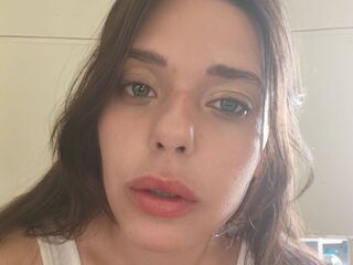 cam slut chat SofiaLacau