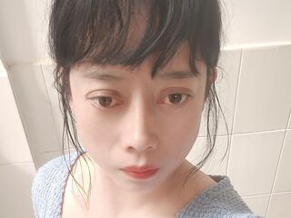 fingering webcamgirl picture SofiaLila