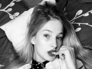 live jasmin sex cam SofiaRoud