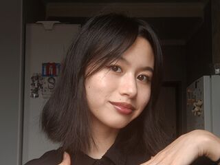 jasmin webcam girl SofieVogel