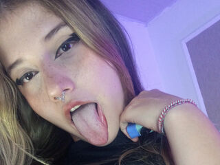 free hardcore livesex SofiiaVance