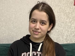 hot girl live cam SoftLina