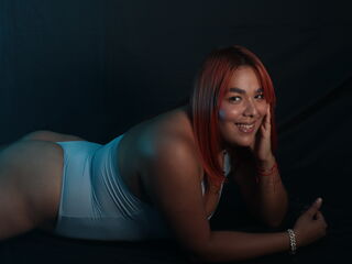 chatroom webcam picture SolangeMendoza