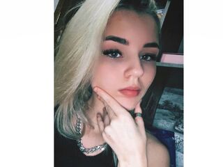 webcam live sex SoledadGoodsite