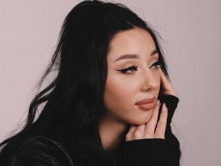 live sex cam picture SoledadZale