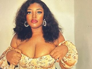 cam slut videochat SoniaBurce