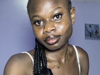 webcamgirl SoniaMichael