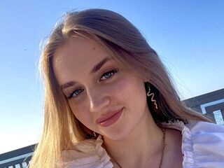 free pussy webcam SonyMiller