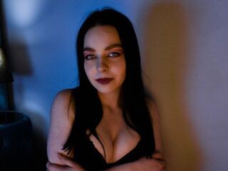 camgirl live sex photo SonyaBellik