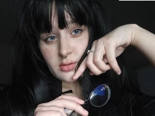 naked girl with cam SonyaDew