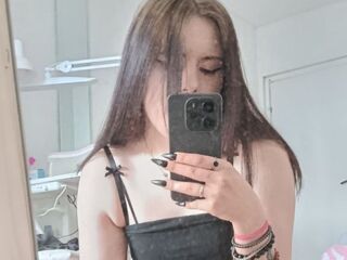 online chat SonyaEraso