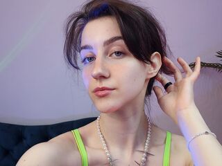 jasmin live sex SonyaSolvatore