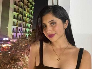 cam girl sex show SophiGiannoli