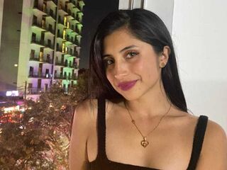 cam girl sexchat SophiWalker