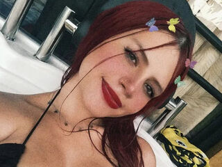 bedroom livesex SophiaBeaumont