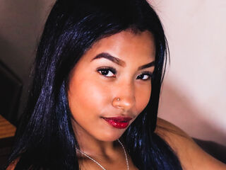babecam SophiaMullera