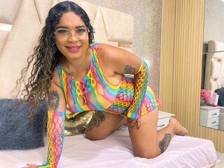 jasmin sexchat picture SophiaSomer