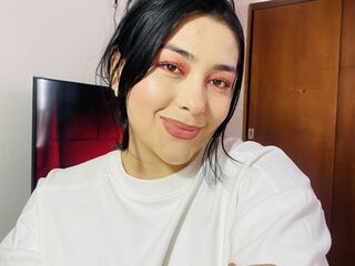 jasmin videochat SophieBella
