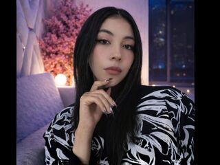 sexchat SophieFoxi