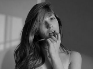 cam sex show SophieLix