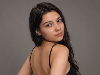 free sexcam SophieShark