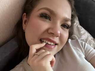 sexy live cam girl SophieVale