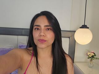 jasmin camgirl live SophieWeber
