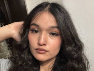 camporn SorayaBenezra