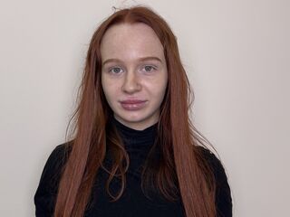 campicture StaceyWhiteford