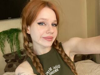 camgirl sex photo StacyBrown