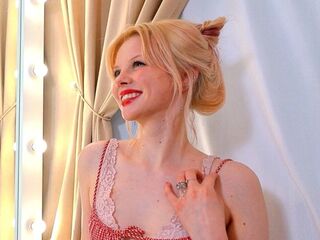 live cam girl StacyValeon
