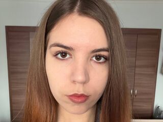 live sex video StarrFelske