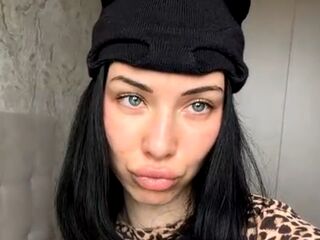 girl chat room StasiaSizemore