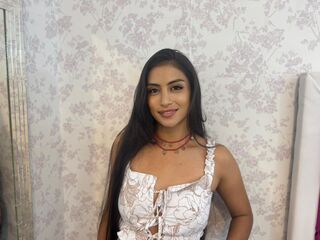 hot livecam SteicyMaze
