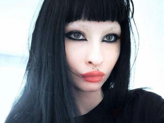 free sex cam StellaTangney