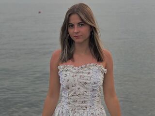 hardcore sex cam show StellaWerty