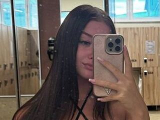 girl topless chat StevenKilmon