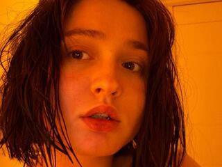 jasmin sexshow picture SudieBattista