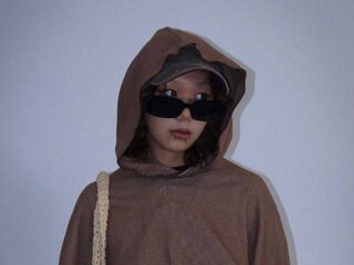 adult cam sex show SumikoKrejcik