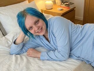 adult chat room SundaySchwind