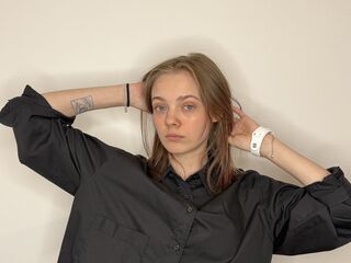 girl sex chat SunniBanderas