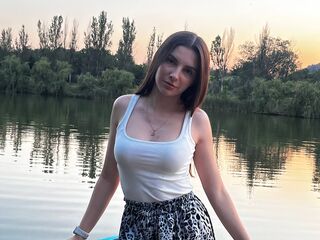 nude camgirl picture SunniPeavler