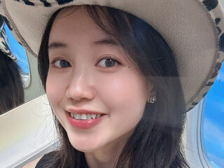 anal cam sex SunnyXu