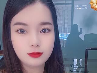 jasmin nude chatroom SusanAyn