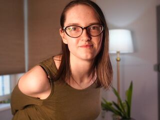 camslut masturbating SusanMcDonald