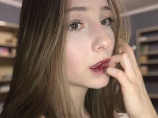 sexy camgirl SusanMcKenzie