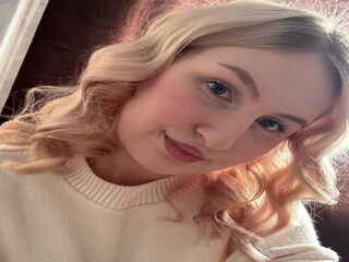 girl porn webcam SusanRivers