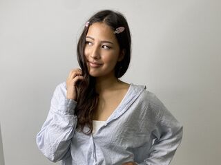 webcampicture SuzannHedtke