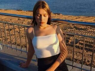 livechat SuziBarringer