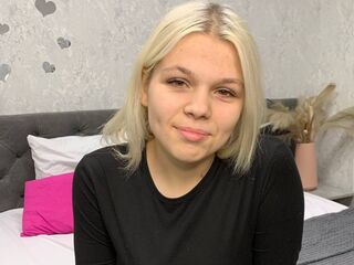 free cam sex SweetLilly